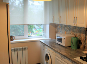 Апартамент Your Home