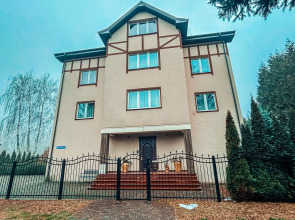 Апартаменты Sun City Apartments 32