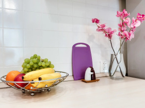 Студия 5 на Певческом (БП5)