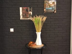 Апартаменты Cosmos 11