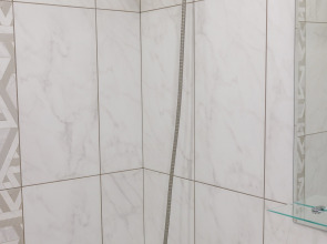 Квартира На улице Свободы 59