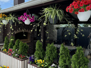 Гостевой дом КофеИН