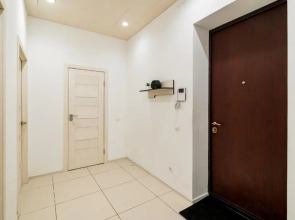 Апартаменты Flat in modern Provence