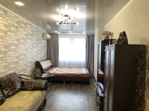 Odnokomnatnaya V Sovetskom Rayone Flat