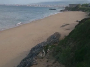 Гостевой дом Троя