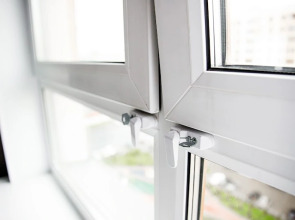 Апартаменты Улица Мичурина 58к3