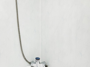 Апартаменты Династия