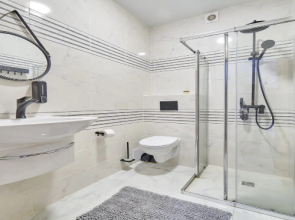 Гостевой дом на Фруктовой 28