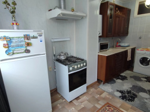 Квартира Дубки Сулакский Каньон