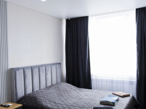 Pyatigorskaya 41a Flat