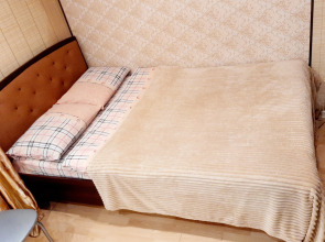 Квартира на Куйбышева 62