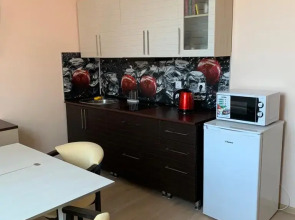 Апартаменты Sea Side 12