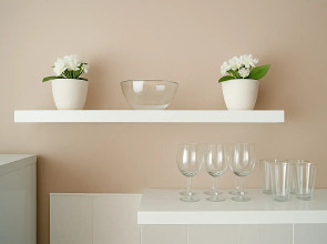 Квартира для большой семьи