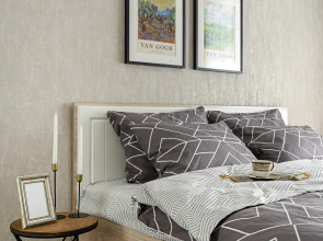 Апартаменты на берегу Волги рядом с речным вокзалом