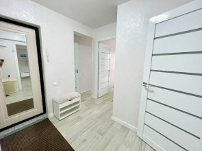 Апартаменты Алиса