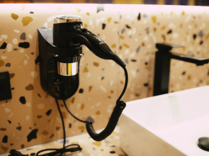 Капсульный Отель Makura