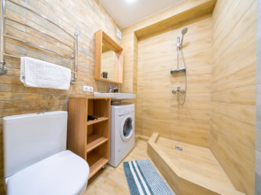 Апартаменты Море Апартаментов на Эстонской 37/4 -165