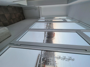 Квартира Премиум класса на горсовете