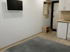 Апартаменты на Ватутина 4