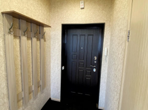 Квартира Konstantinov Apatrments Немировича-Данченко 144/1