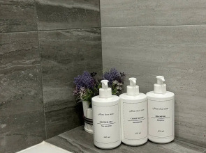 Апартаменты в ЖК Родина