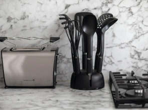 Апартаменты Bright oasis