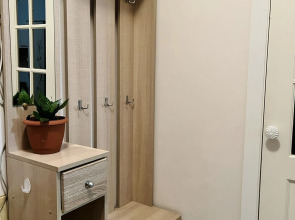 Квартира для Вашего Комфорта