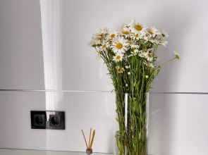 Квартира Космос