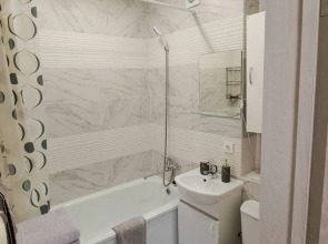 Квартира Искра