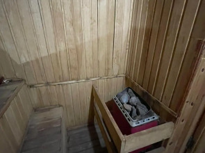 Гостевой дом Вито