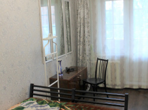 Апартамент Your Home