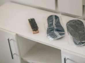 Отель Нарвский Посад