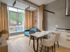 Apartments Sun Hills Nebug 4
