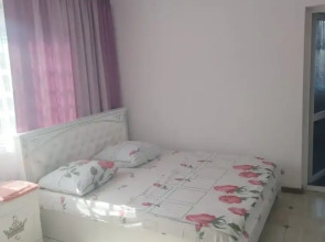 Гостевой дом Белый Лотос