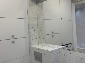 Квартира На улице Победы, 21А