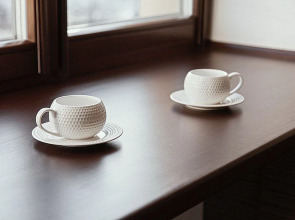 Апартаменты  Aparton на Независимости 31