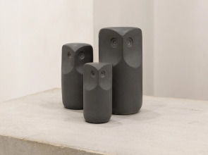 Апарт-отель АпартПейдж Пять Углов