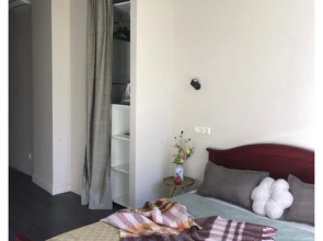 Апартаменты Уютная квартира в Самом Центре Кисловодска