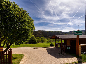 Cihelny Golf & Wellness Resort