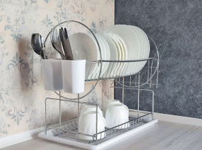 Апартаменты Apart-Deluxe Легенды моря