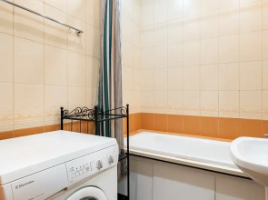 Апартаменты в центре города у метро Чернышевская