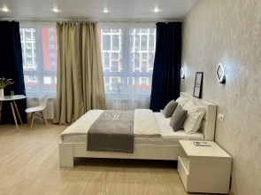 Inndays Na Kaluzhskom Shosse Dom 20 Kkorpus 3 Flat
