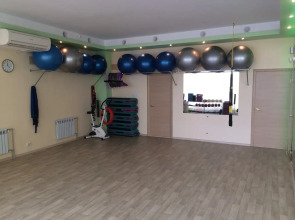 Мини-Отель Амелия