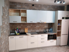 Апартаменты Дизайнерские Полины