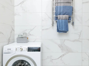 Апартаменты в историческом центре Светлогорска