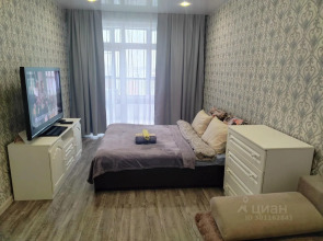 Апартаменты YuTani