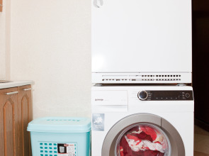 Отель Мини-отель Ладомир-отель