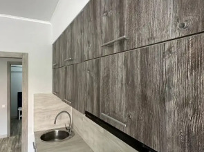 Апартаменты Квартира в Центре КМВ