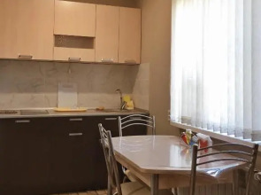 Гостевой дом на Мира