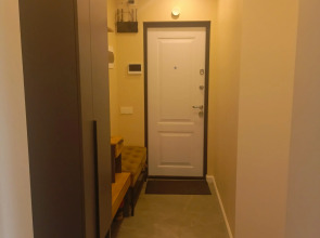 Квартира люкс в центре Калининграда